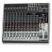 MIXER BEH. XENYX X 2222 USB